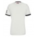 Manchester United Replica Third Shirt 2024-25 Short Sleeve